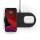 Belkin BOOST↑CHARGE™ Wireless Dual Pad (15W) - 679944 - zdjęcie 2